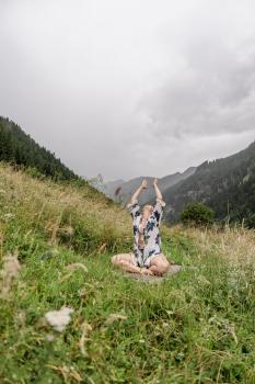 Alpenrose_GPH_26.jpg