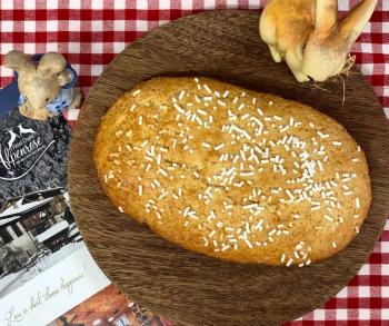 ciambella_romagnola_chalet_alpenrose.jpg