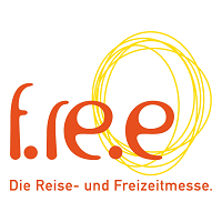 free_messe_Mnchen_2020_Chalet_Alpenrose.png