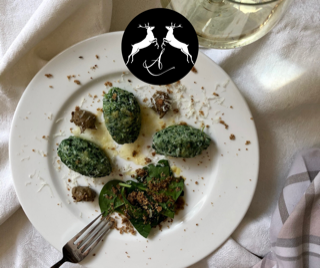 gnudi_toscani_by_Chalet_Alpenrose.png
