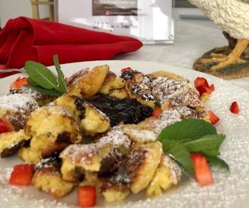 Kaiserschmarrn_Chalet_Alpenrose.jpg