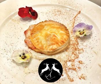 rustici_leccesi_chalet_alpenrose.jpg