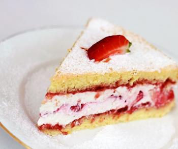 torta_festa_della_mamma_2020_chalet_alpenrose.jpg