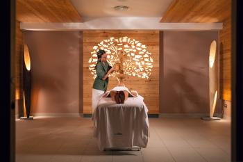 vacanza_antistress_trentino_chalet_alpenrose.jpg