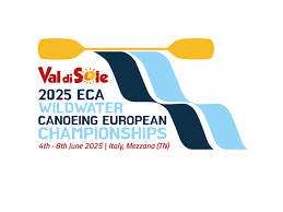 eca_wildwater_canoeing_european_championships_valdisole_chalet_alpenrose.png