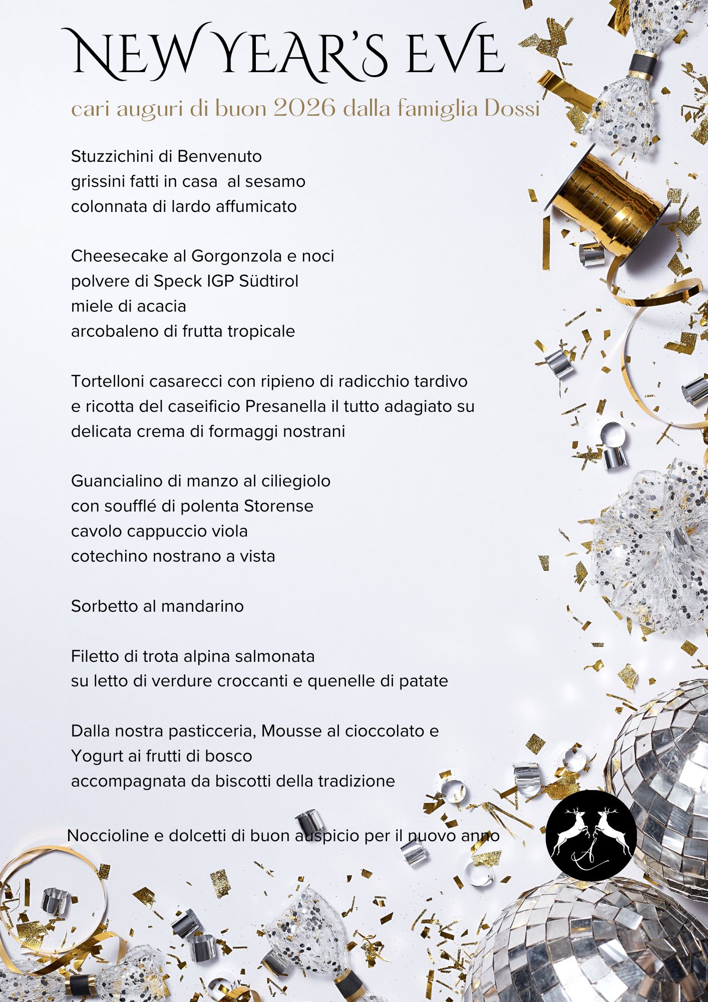 Menu_Capodanno_2026.jpg