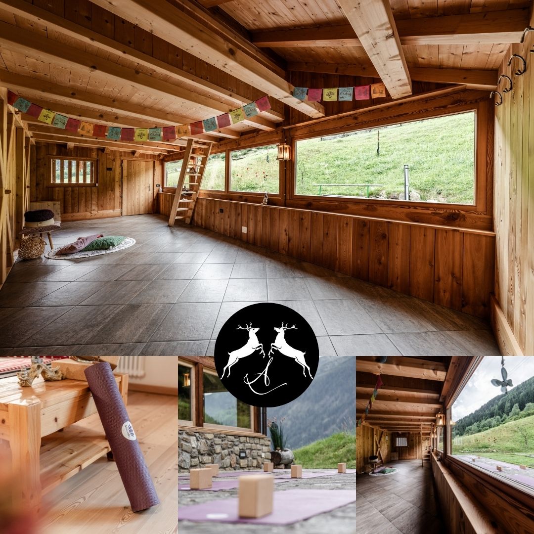 offerta_yoga_chalet_alpenrose.jpg