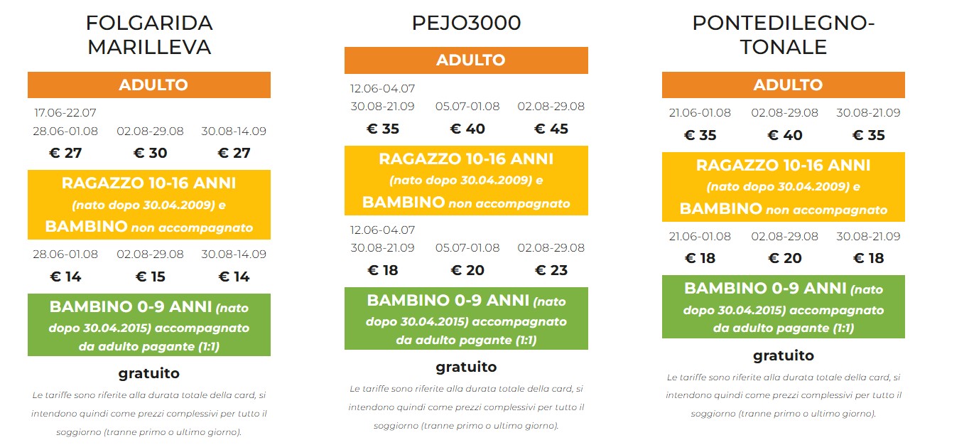 tariffe_impianti_val_di_sole_estate_2025.jpg