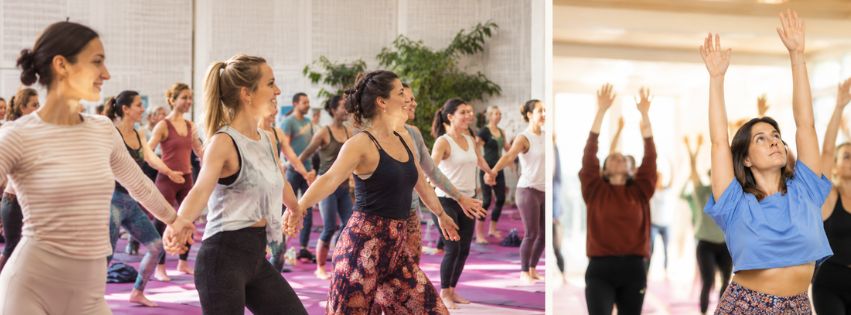 yoga_dance_flow_chalet_alpenrose.jpg
