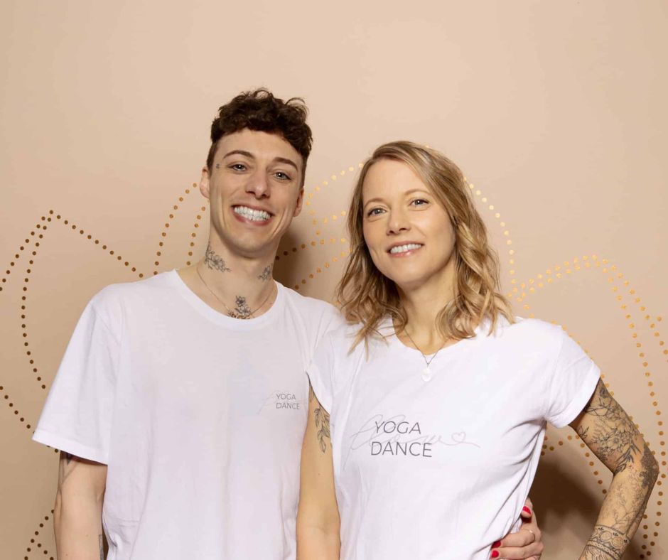 yoga_dance_flow_founder_joshua_taake_chalet_alpenrose.jpg