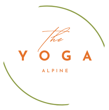 Steffis Alpine Yoga im Pejo Tal