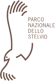 Parco nazionale stelvio