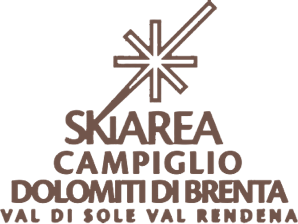 Skiarea Campiglio