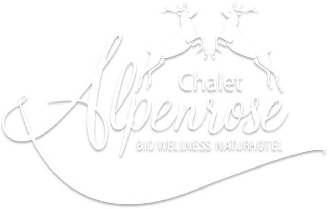 Chalet Alpenrose - Bio Wellness Hotel